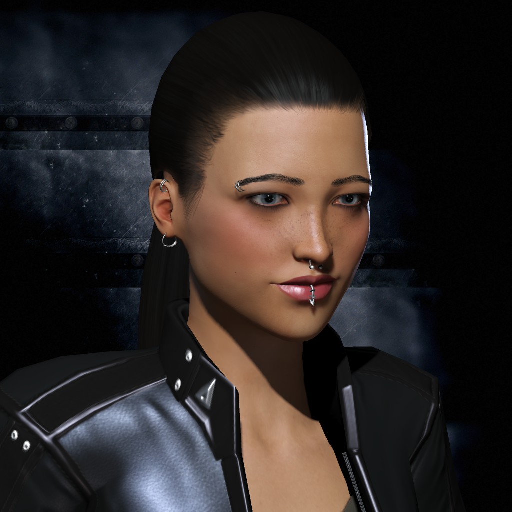 Therona