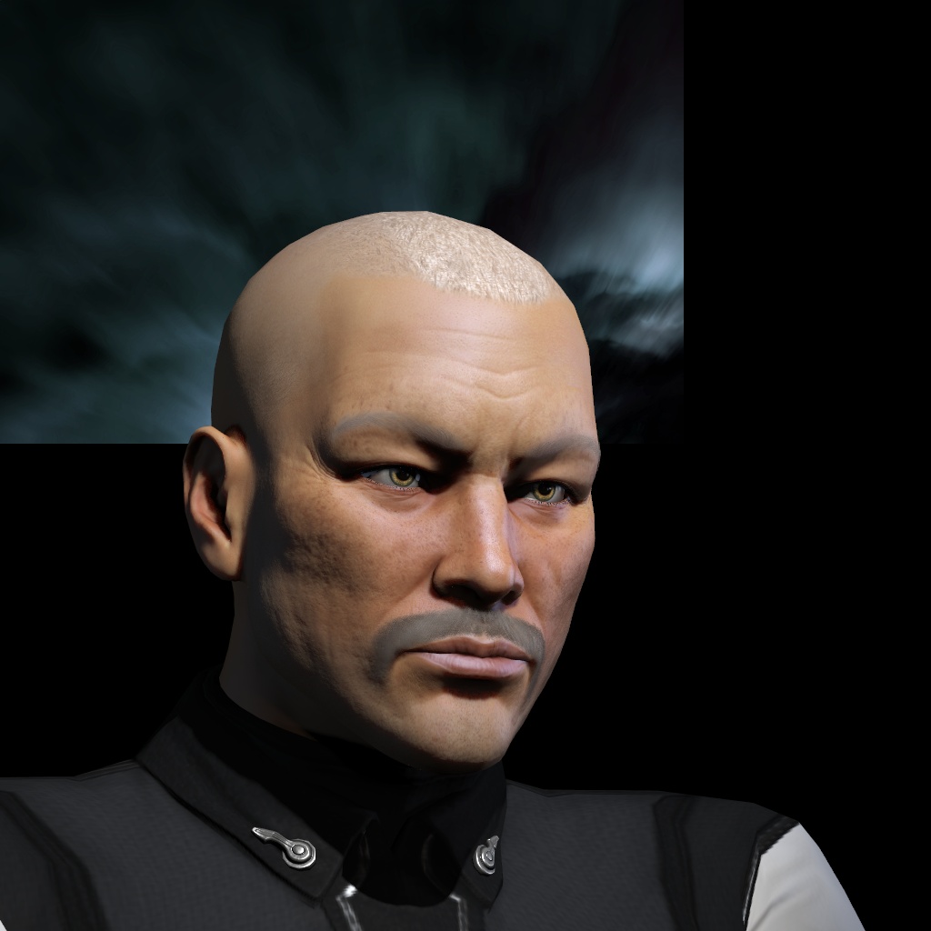 Modron Khan