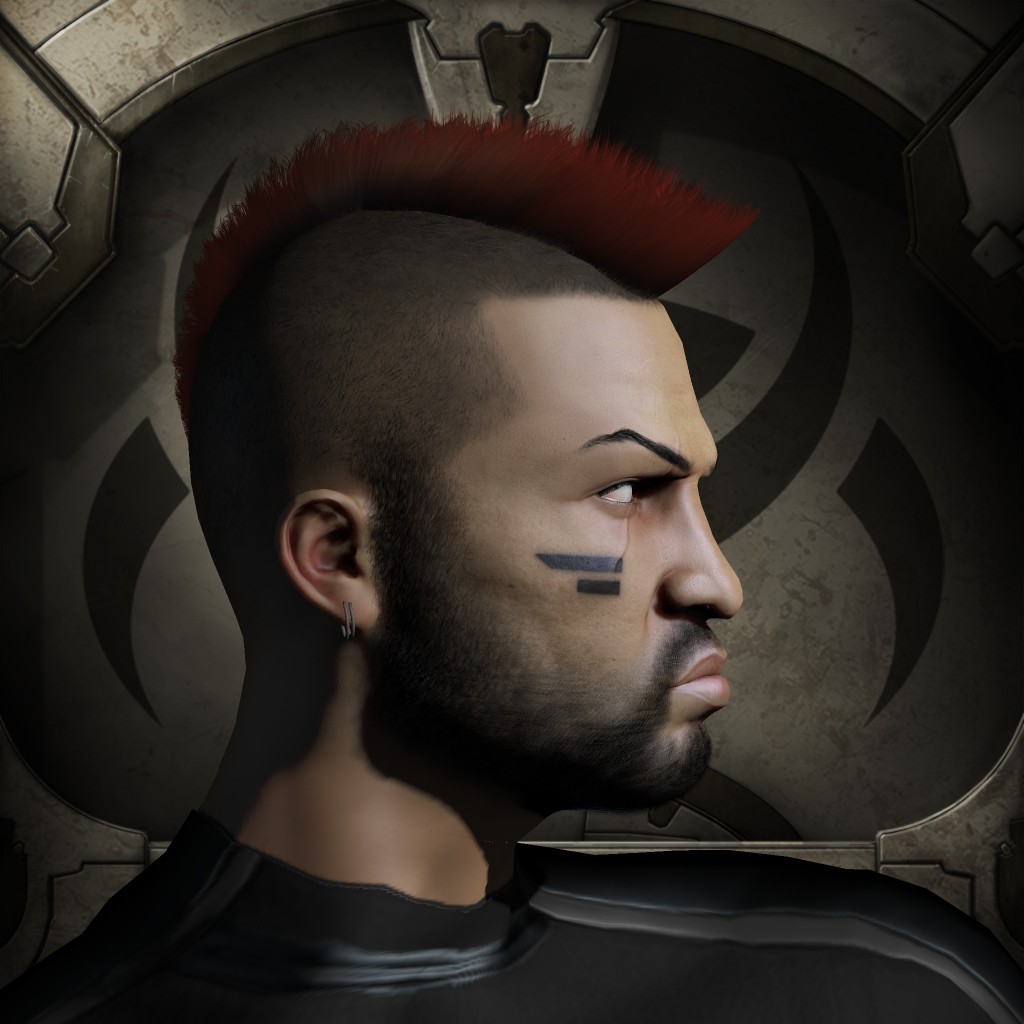 Viperfoxx