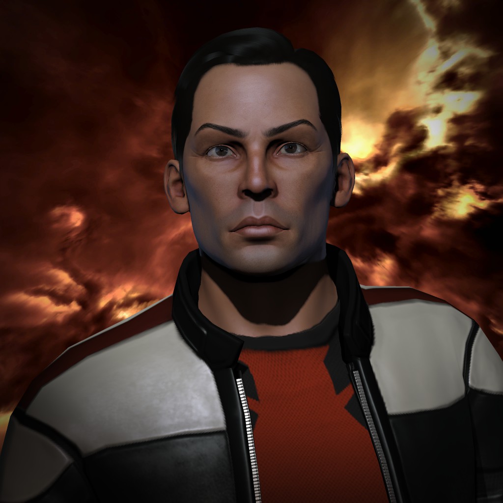 Brennus Senones