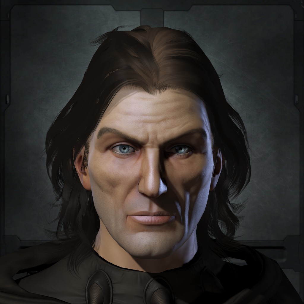 Sinbarr