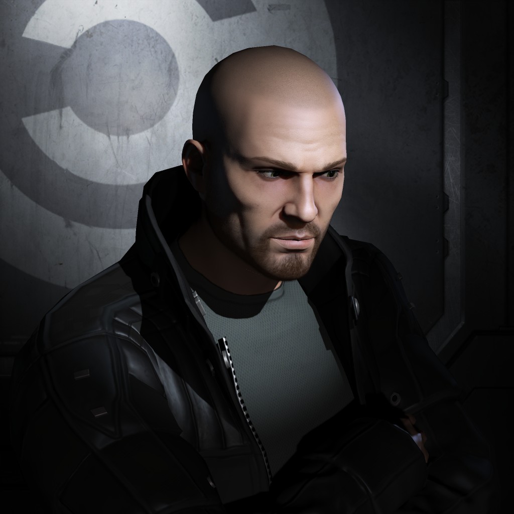 LT Maxter
