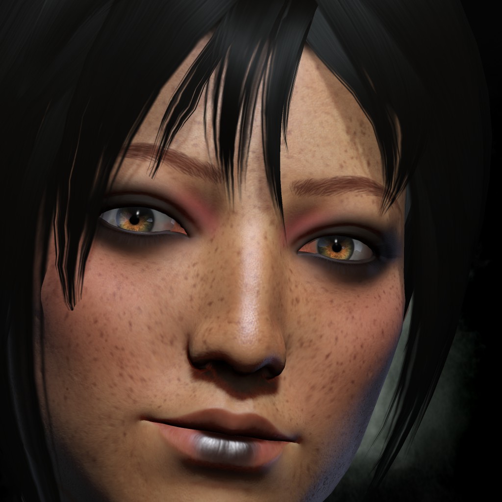 Kitiyara
