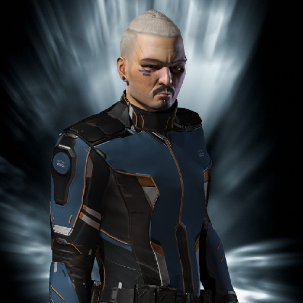 Akuza Shoudan