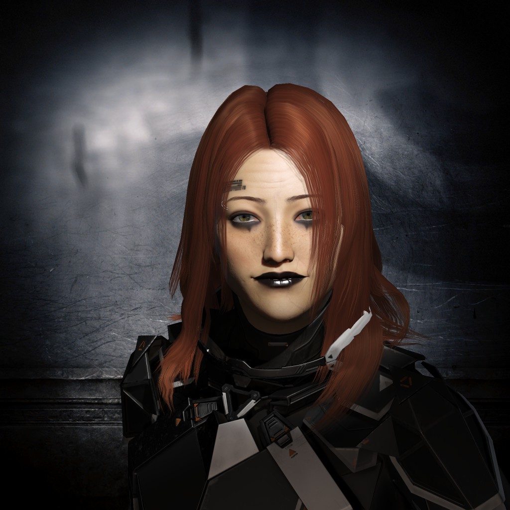 Sha'ira Achura