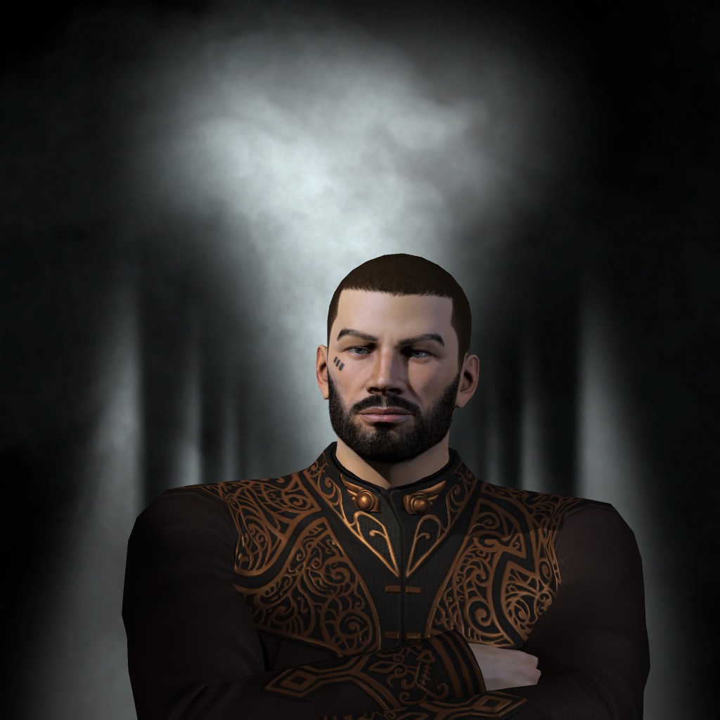 Donovon95