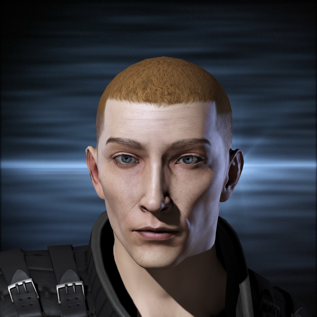 Galthorn