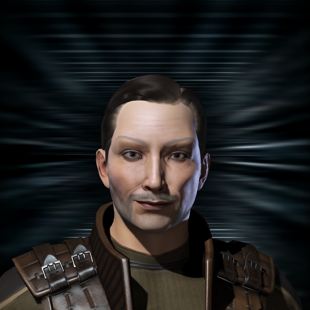CptPicard7