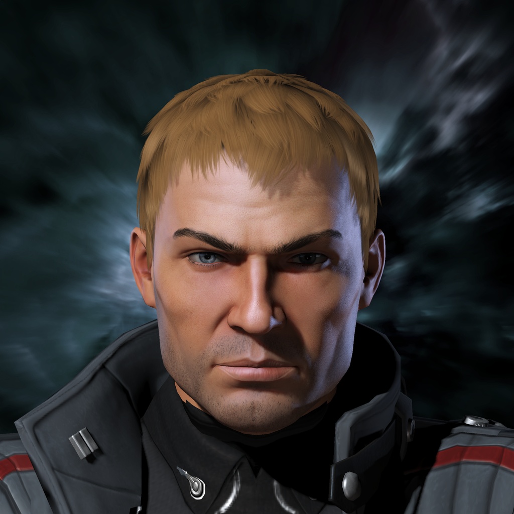 Bob DaBuilda