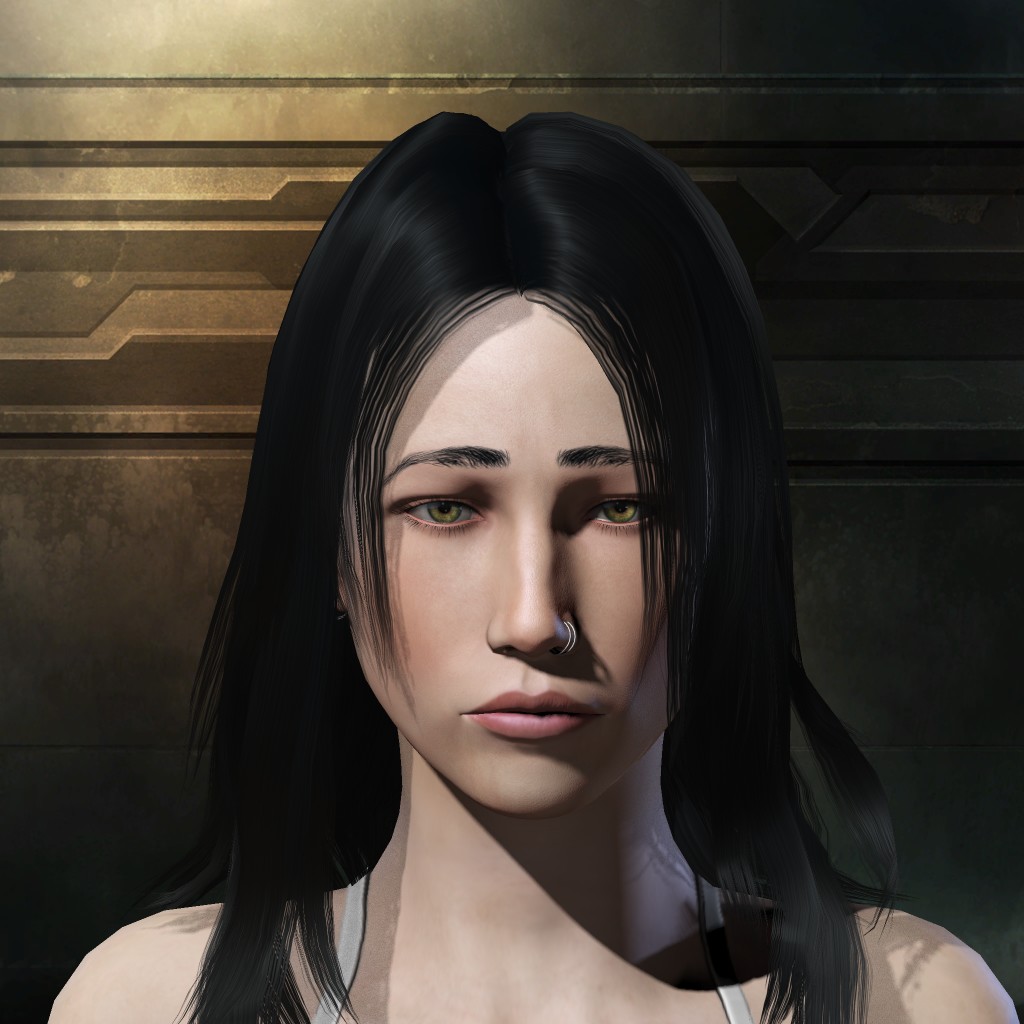 Sarafena