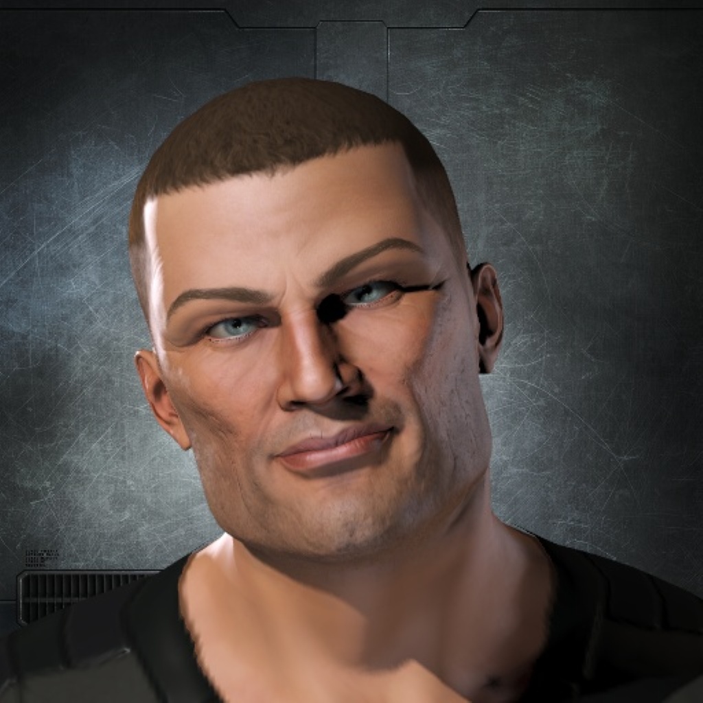 Sveivil