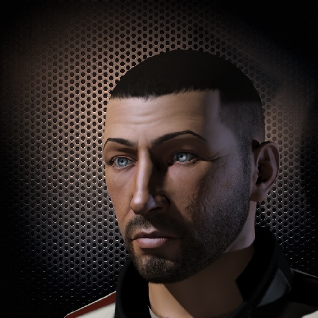 Amon RaNaun