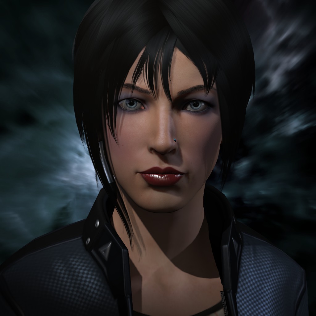 Mikoto Hirakawa