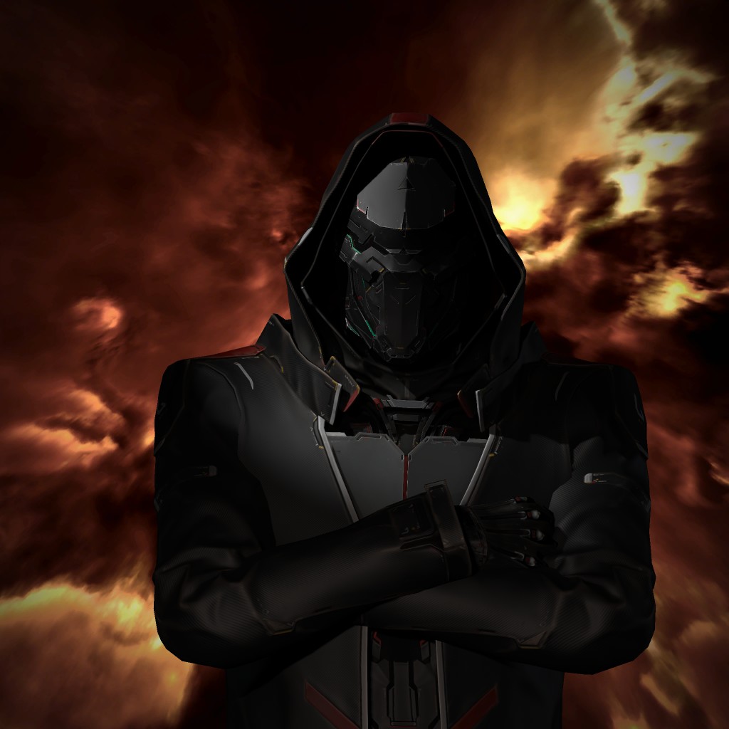 Aden Zakem