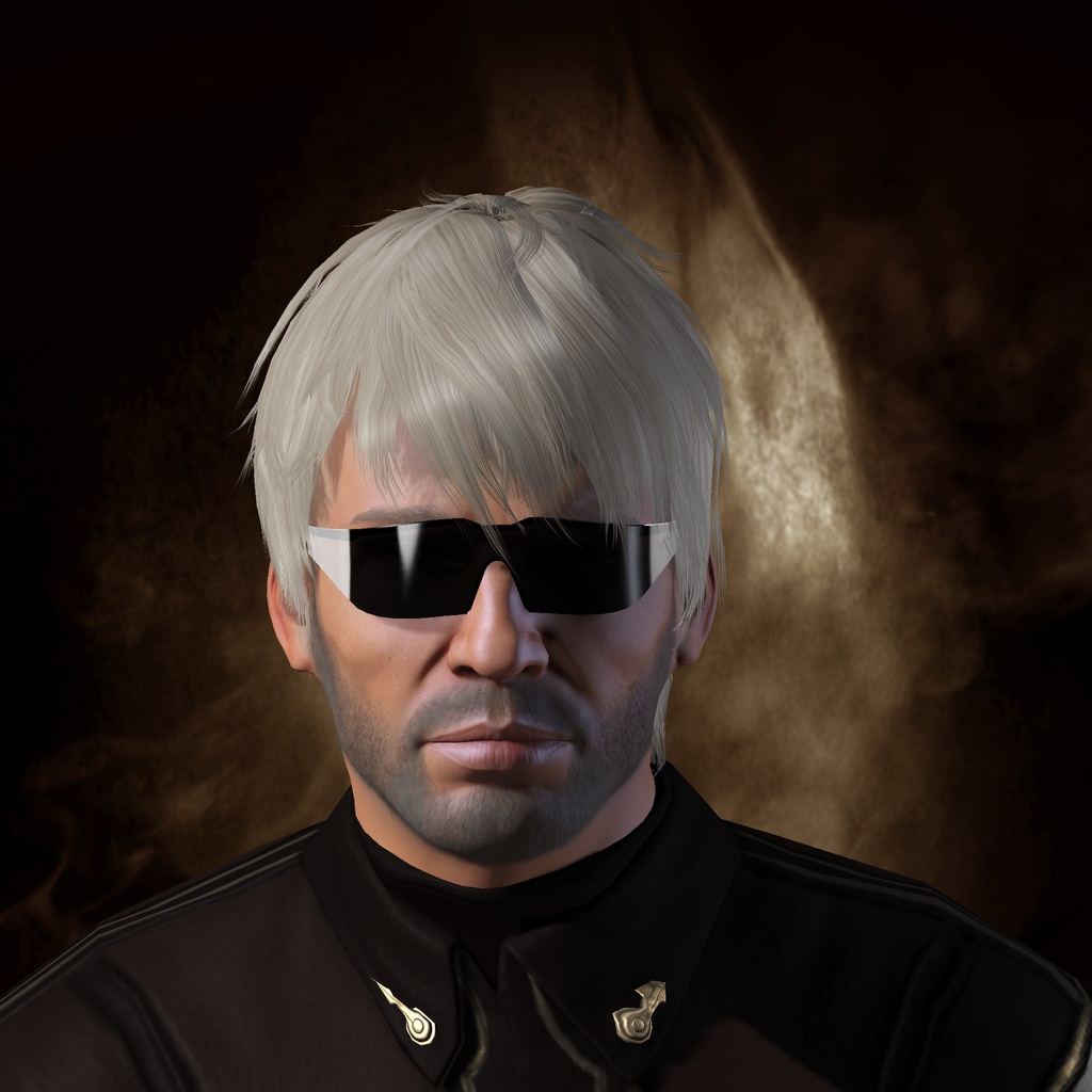 reaherhth