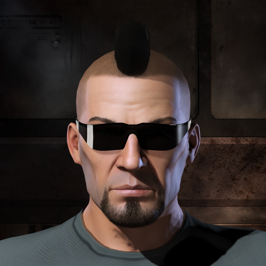 Gul Zidar