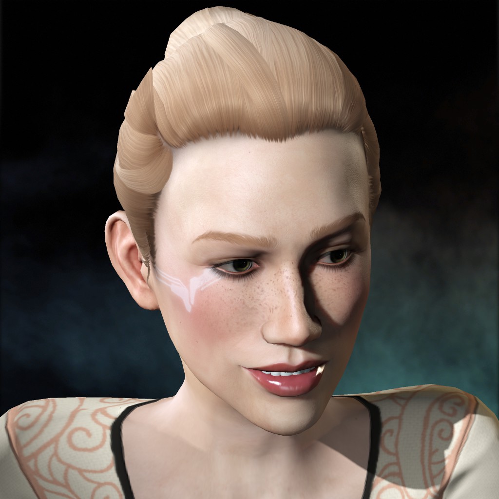 Estarielle