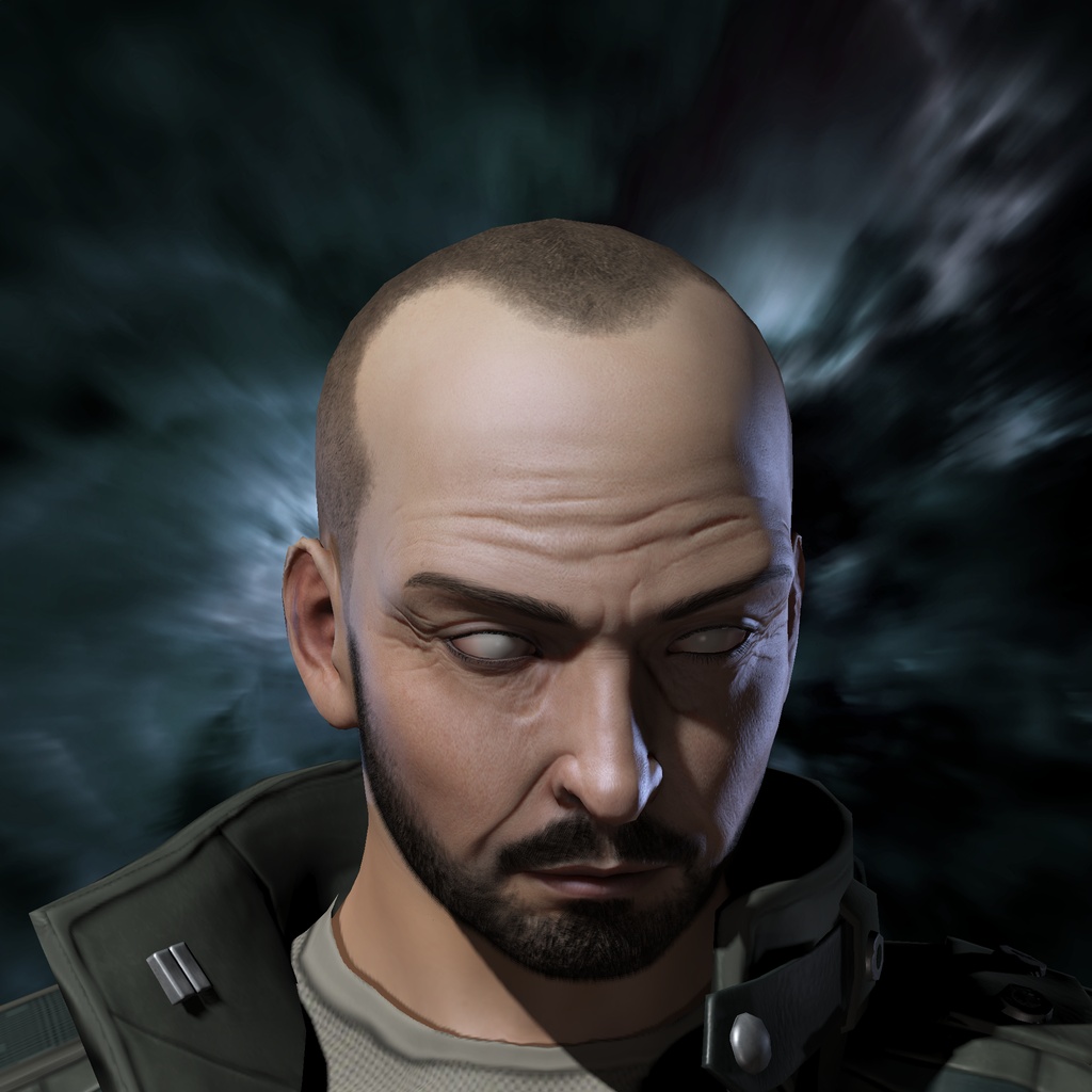 Shaprocket