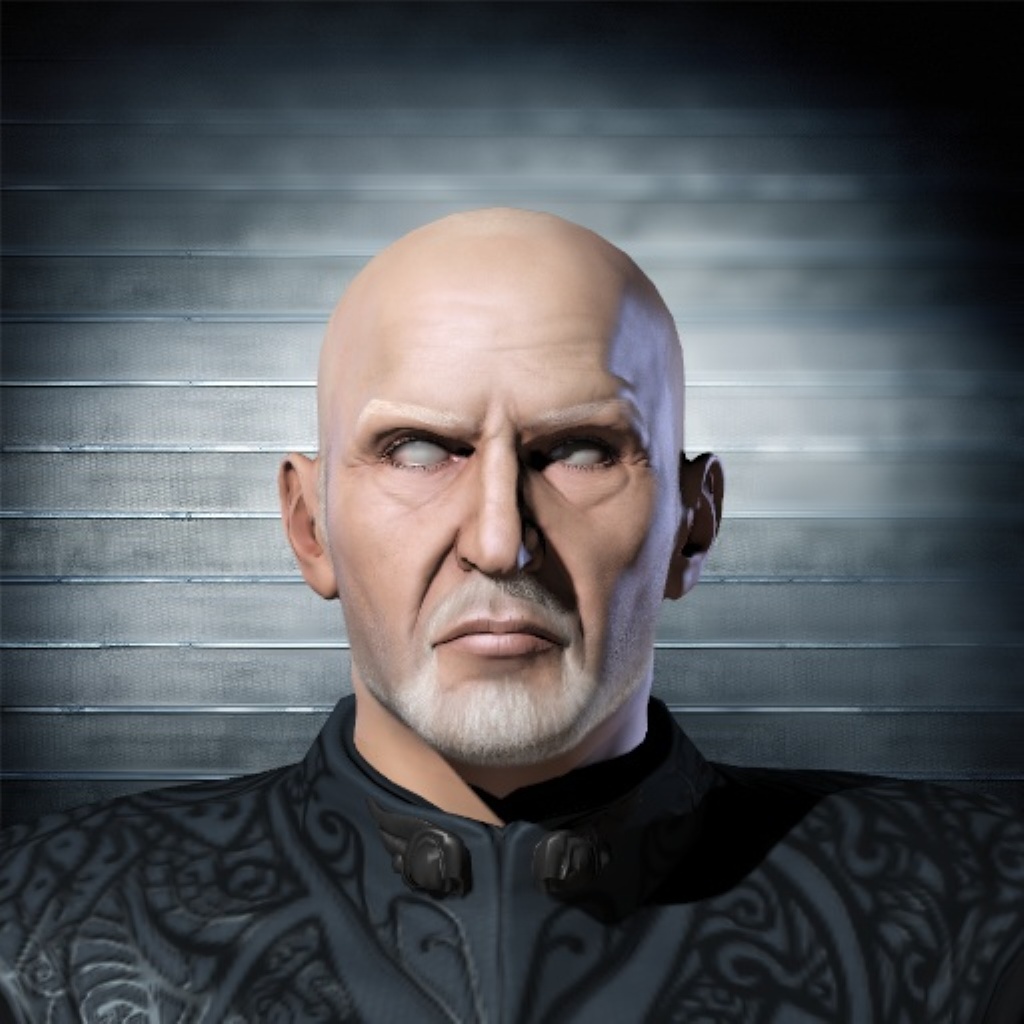 Quar Damek