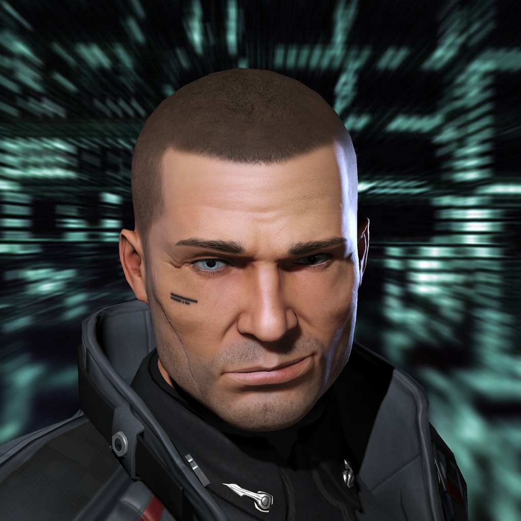Dante herrelius