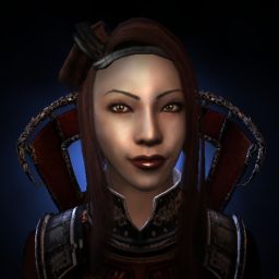 Ce Domina