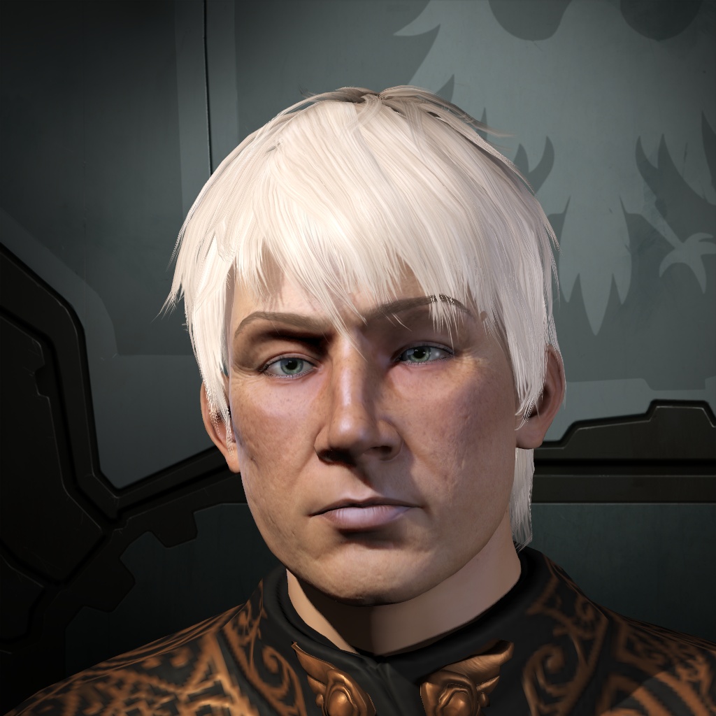 Rikibib