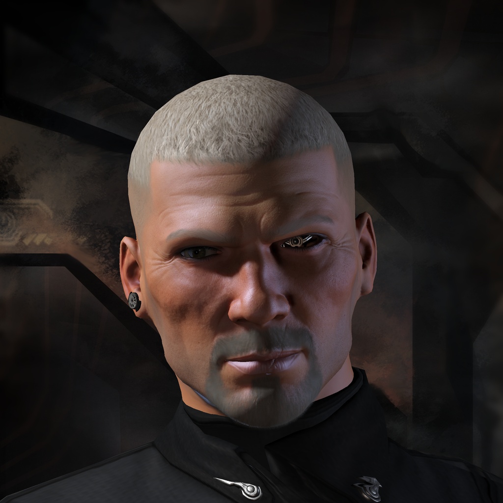 Scipio Agrippa