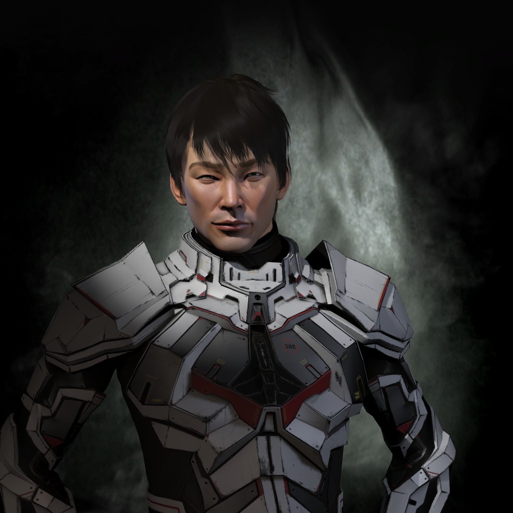Tekki Sandan