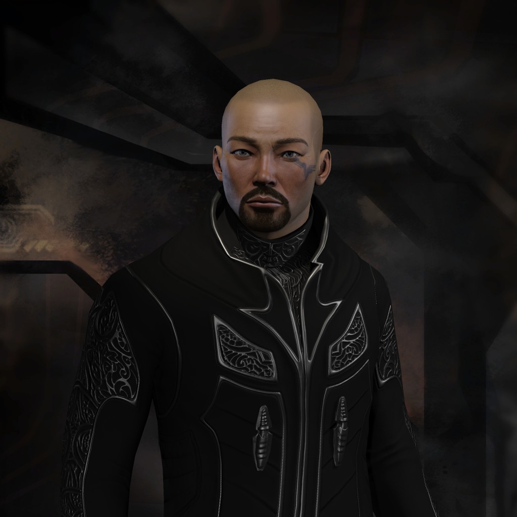 Sway Viper