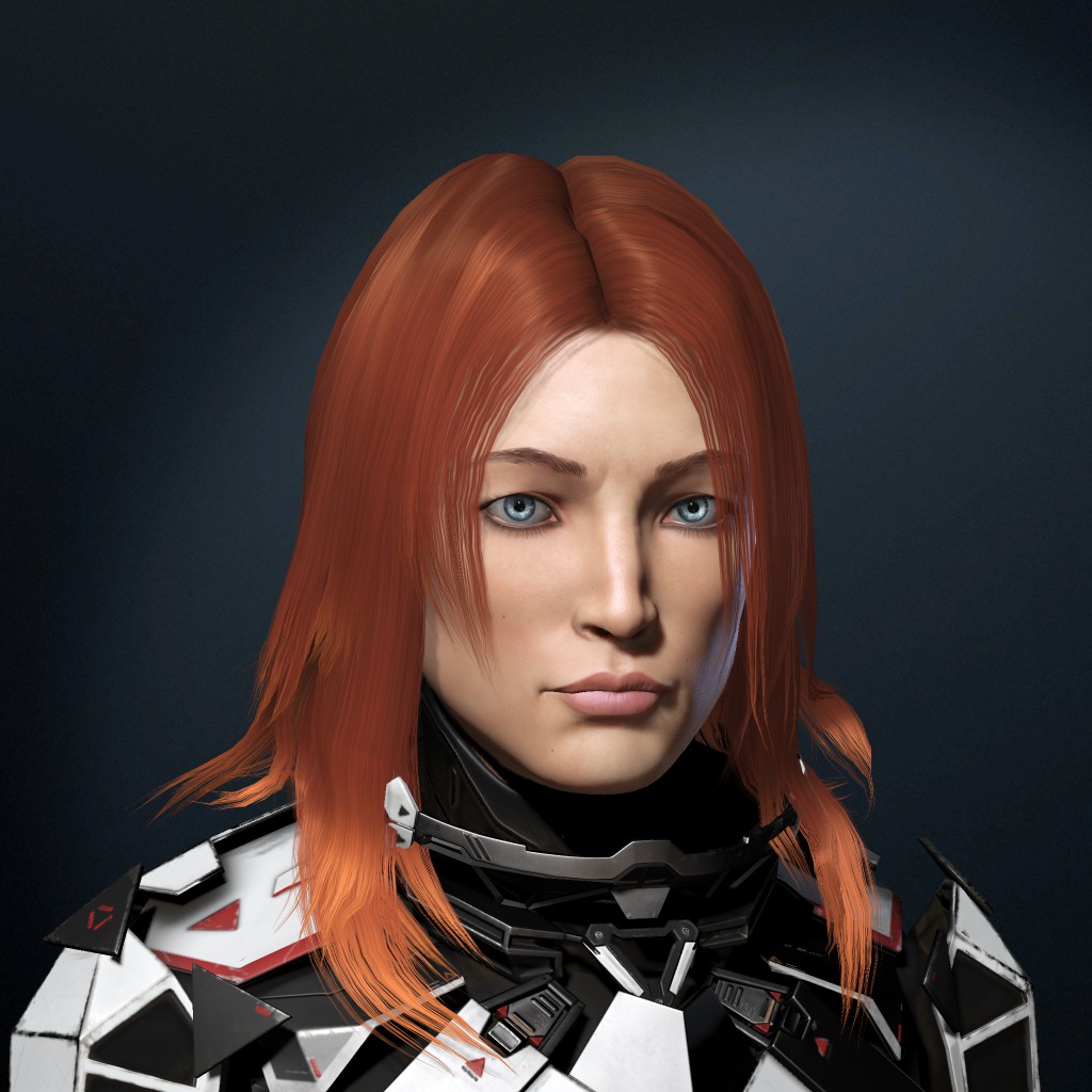 Kaeltira