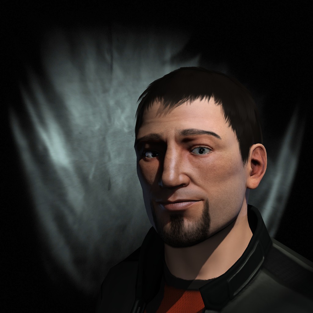 Soracius