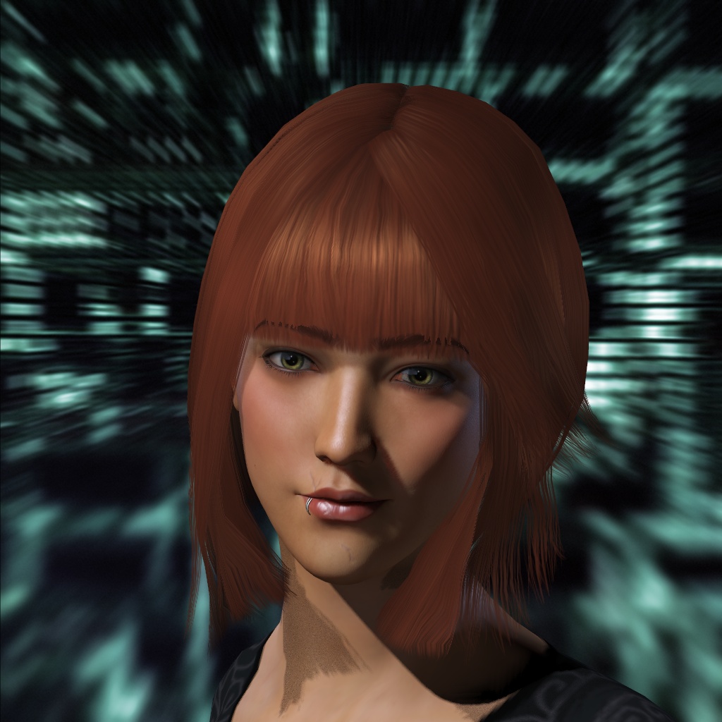 Transwarp Initiate