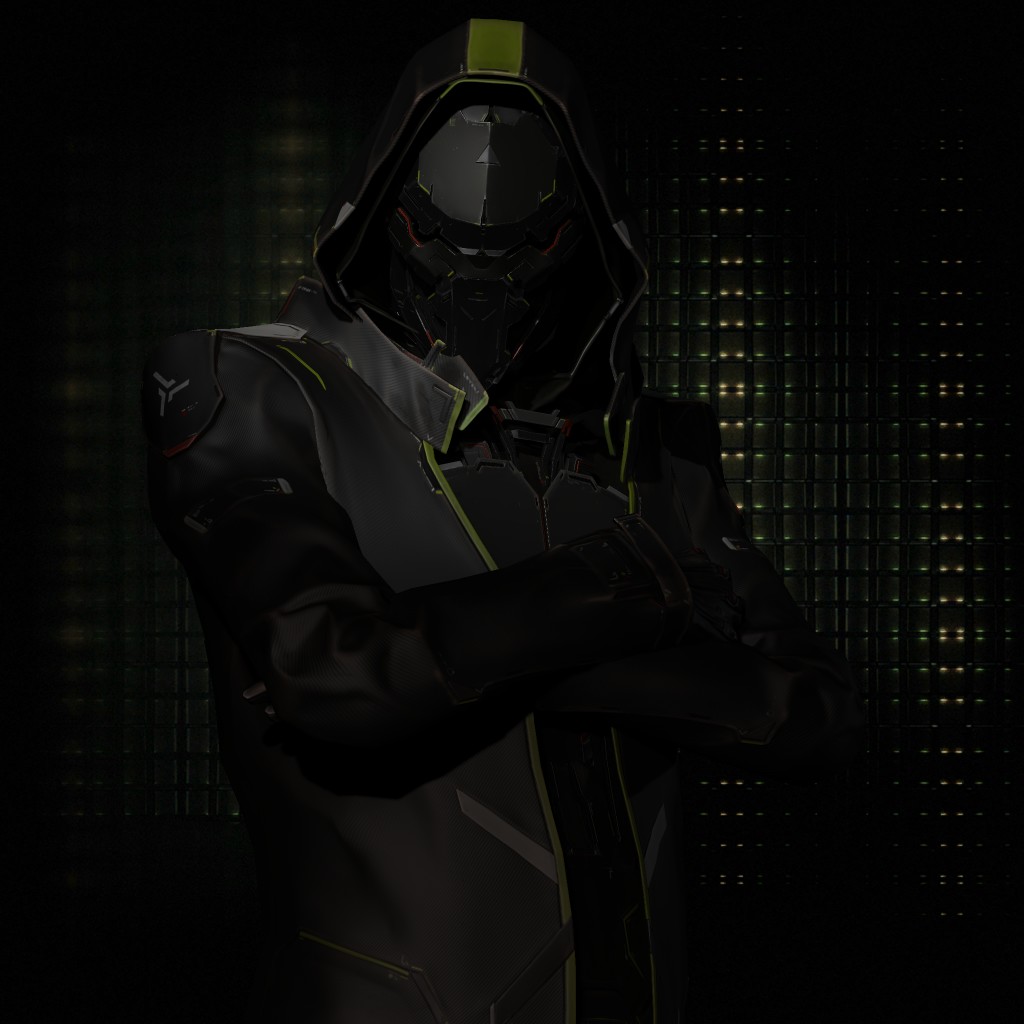 Biofex