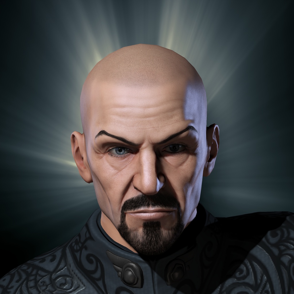 Ral Armsson