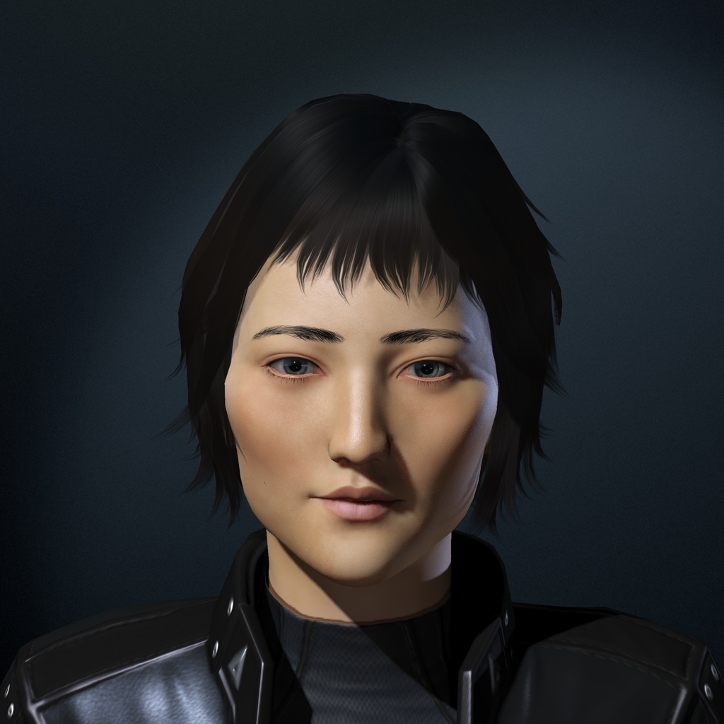 Mishimi