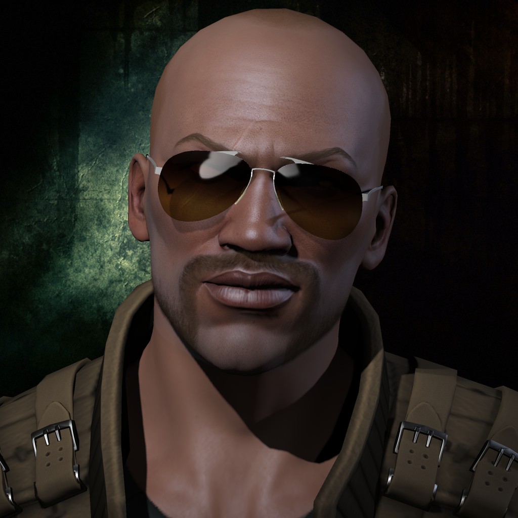 Aarkoven