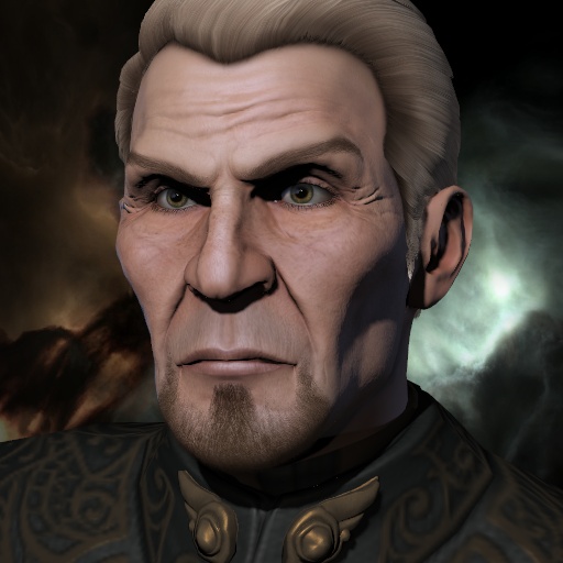 Lord Jenkins