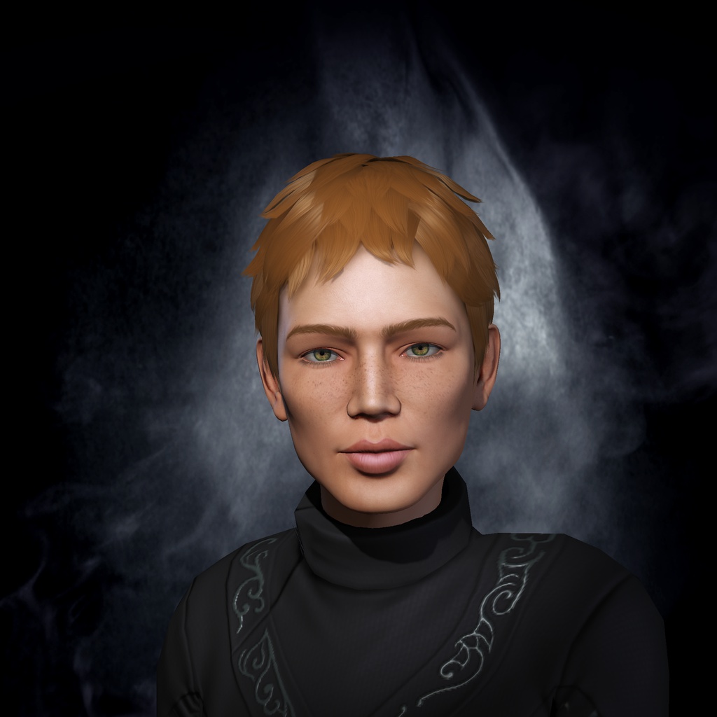 Antiochis
