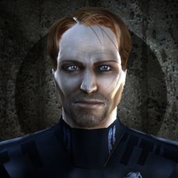 Salvador Sarpati.