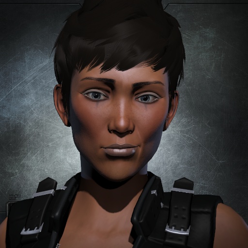 Ash Eden
