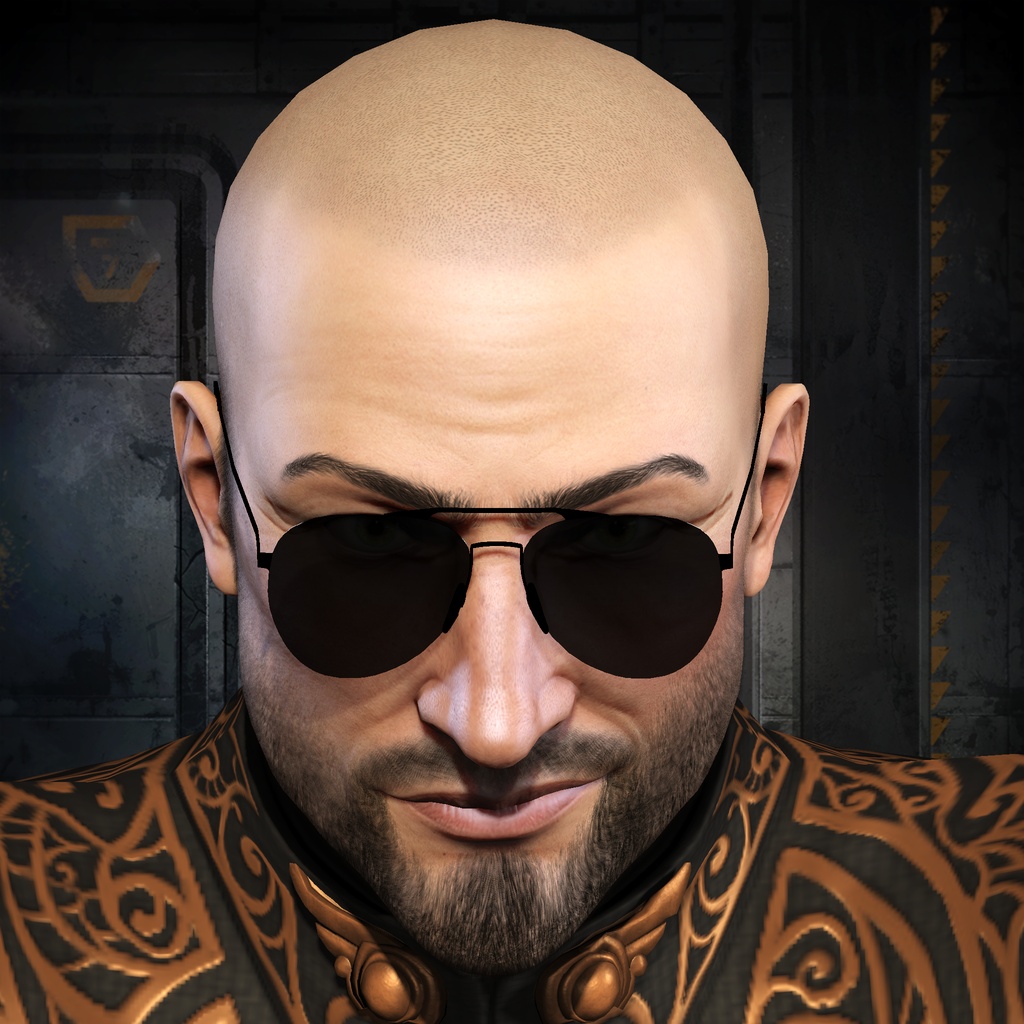 Aeonimus Kvaerner
