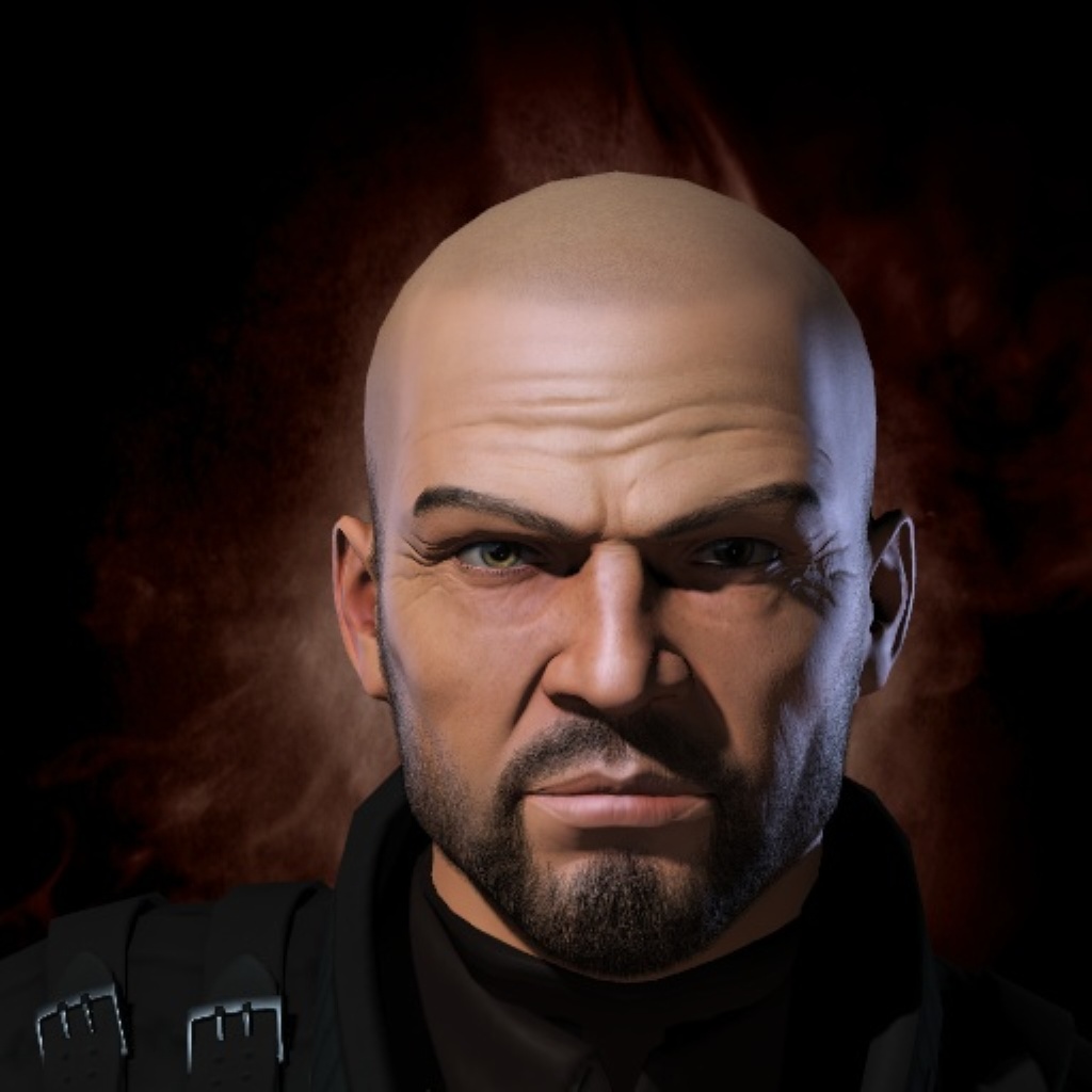 madmaxx64