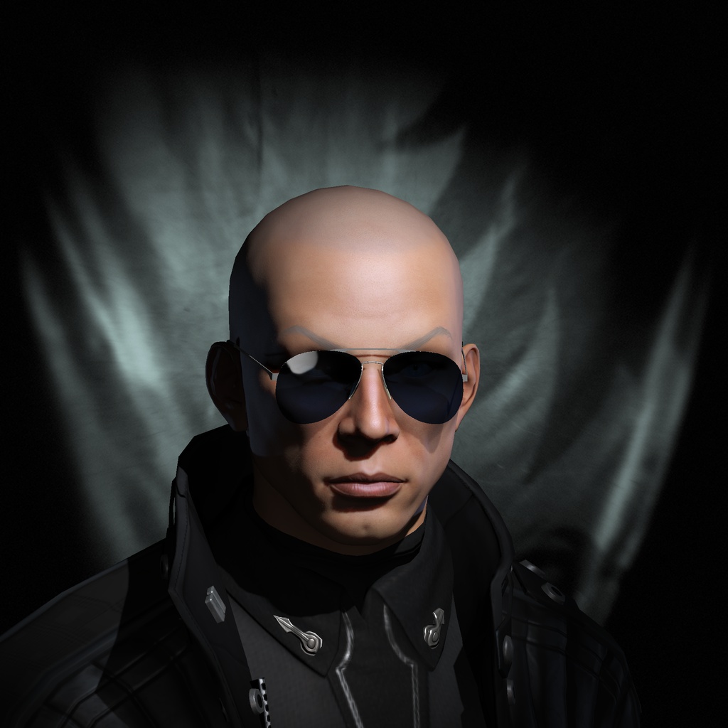FleetKiller