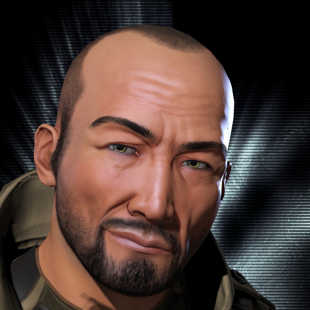 XenoFormer