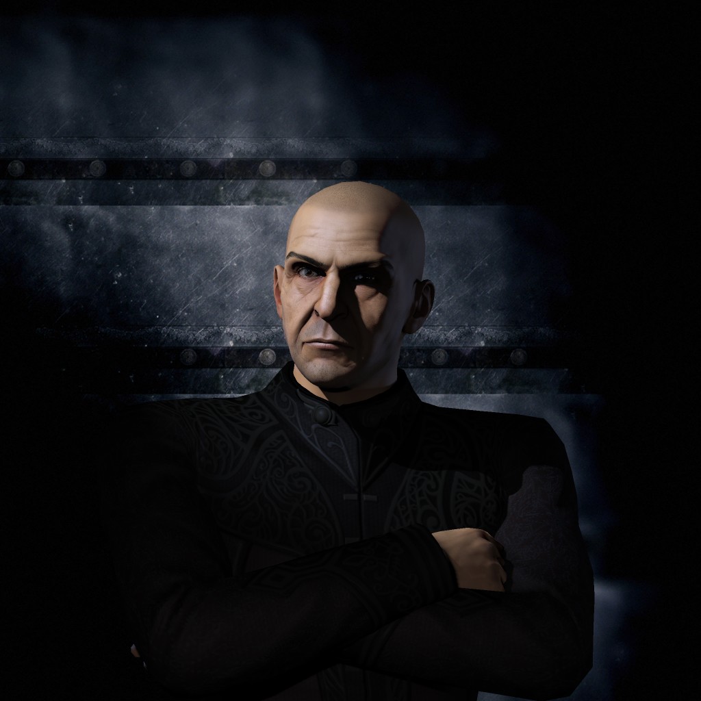 Angelo Popis