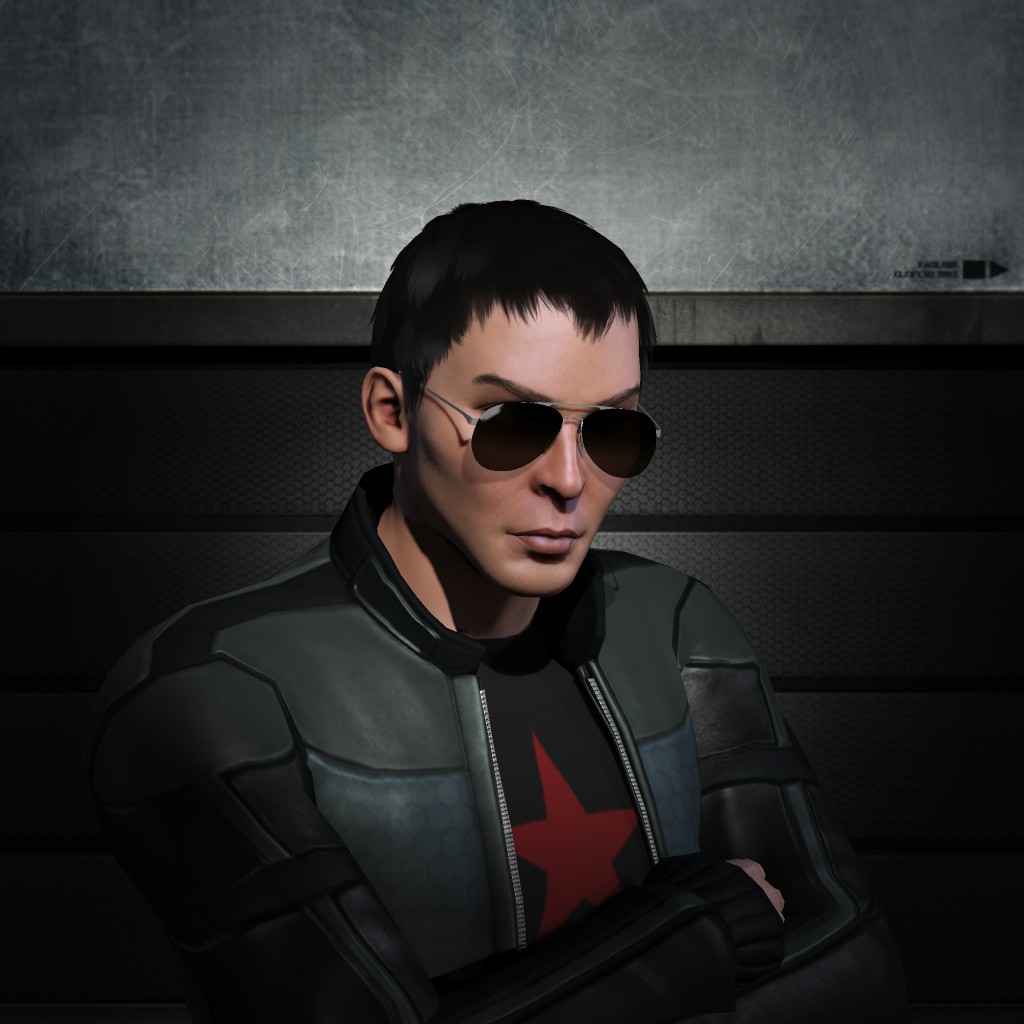 Rah'phael