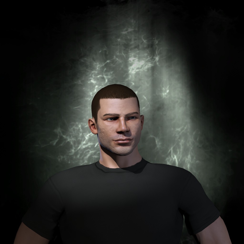 Leomir Bronislav