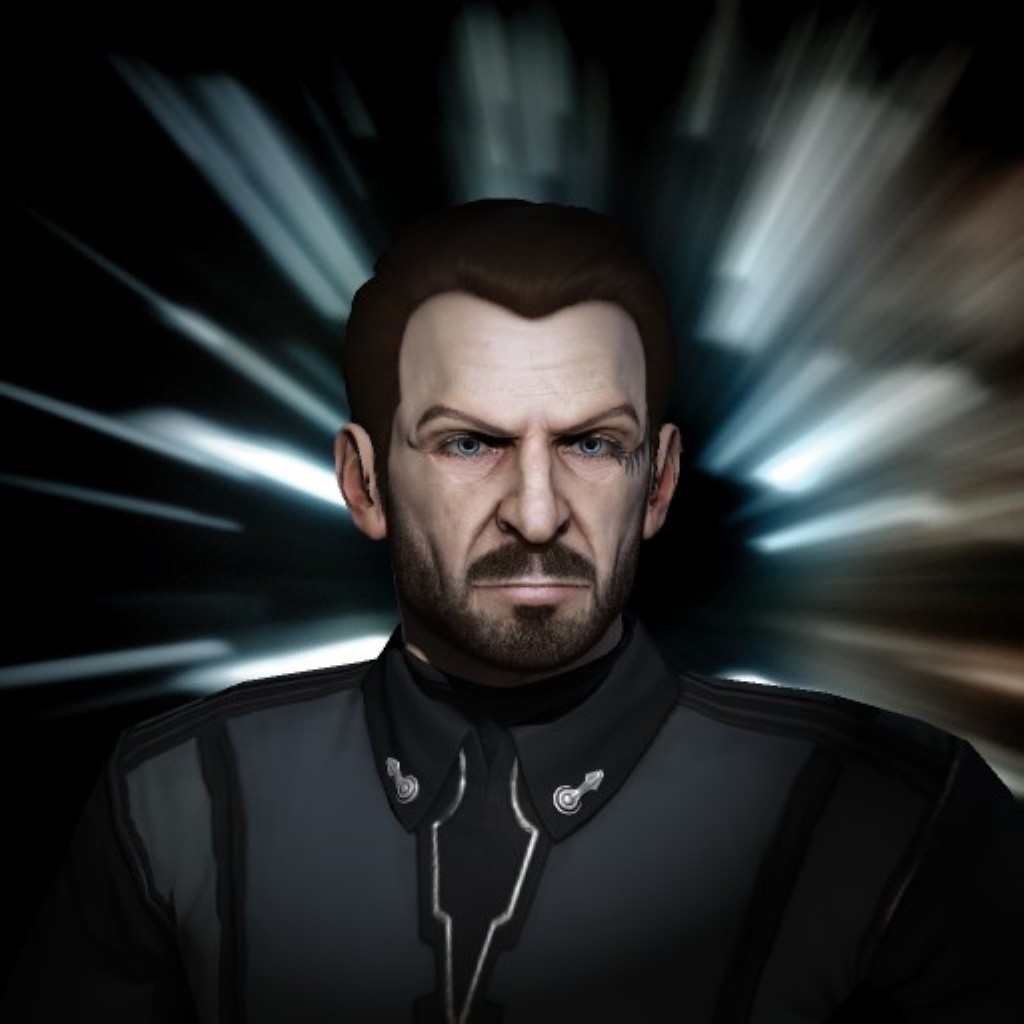 Orlando Magistrate