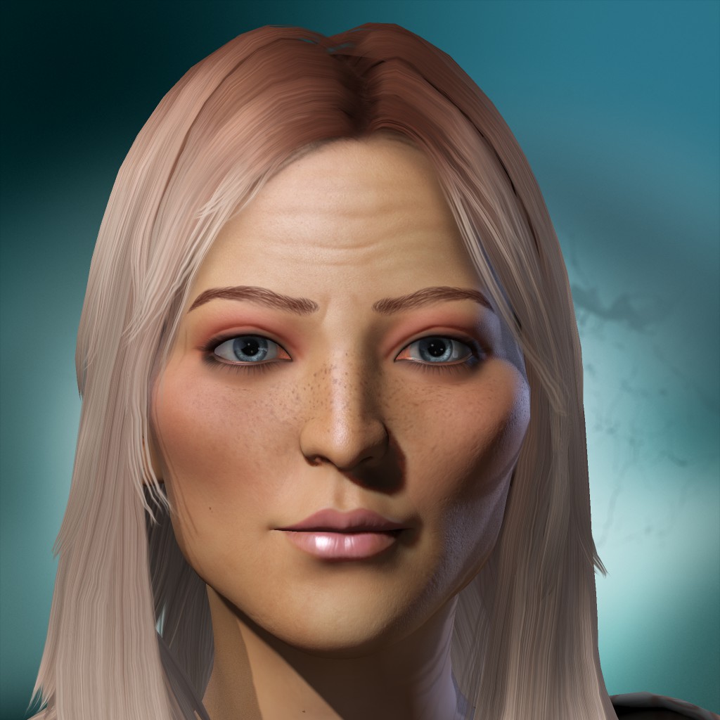 Femina Artifex