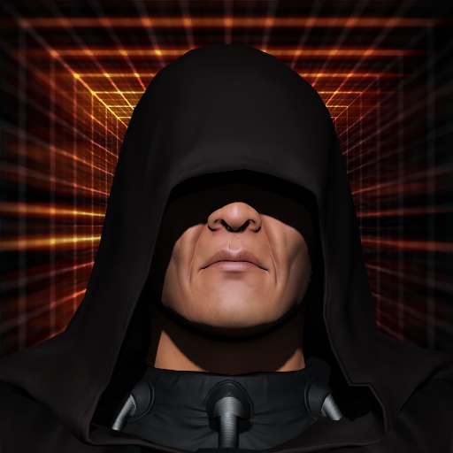 Pinzettman